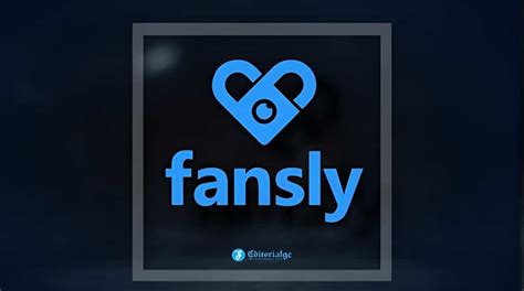 fansly